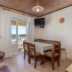 Appartement Stunning In Rab