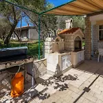 Appartement Stunning In Rab Rab Town