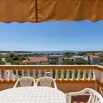 Stunning In Rab Appartement *