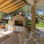 Appartement Stunning In Rab *